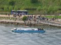 DFDS Dagscruise Øresund - 126